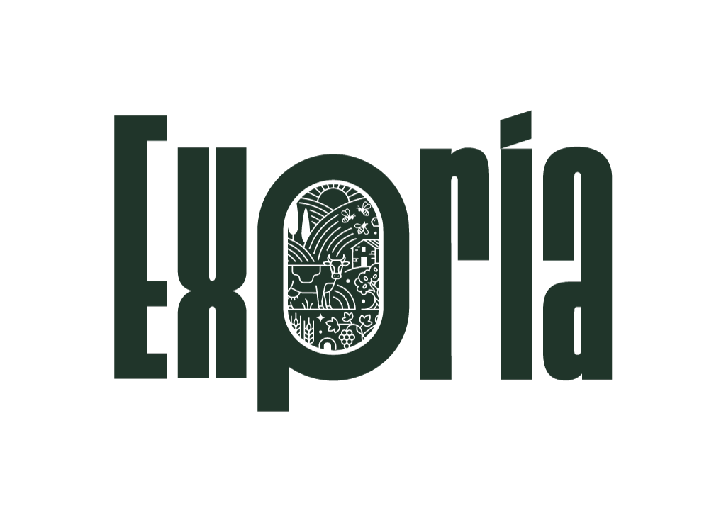 Expría